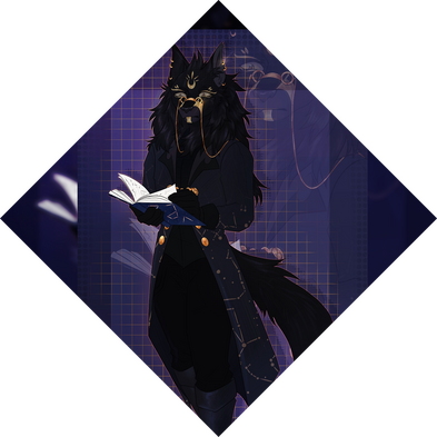 Fullbody