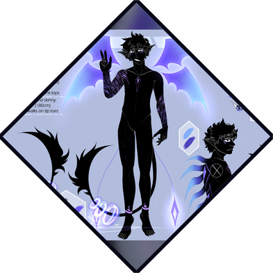 Ref. Sheets | Customs