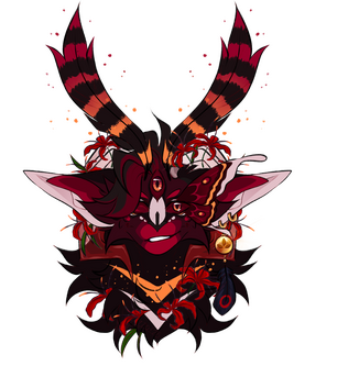 Symmetrical