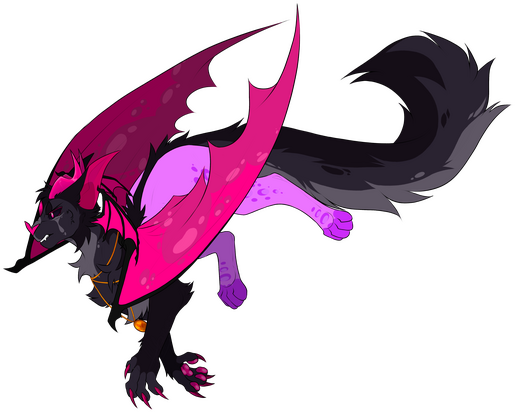 Flat